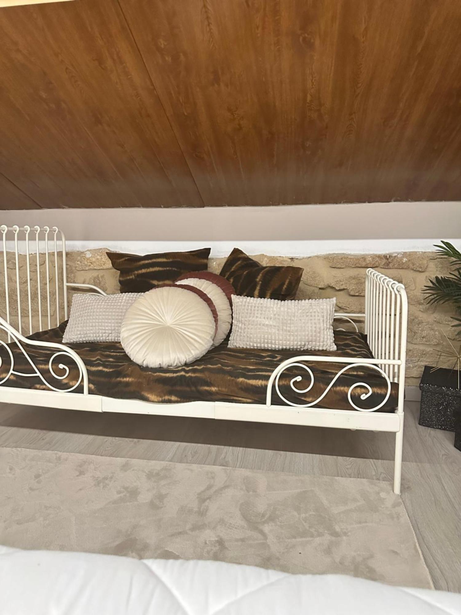 El Nido Del Cuco Villa Padrón Dış mekan fotoğraf